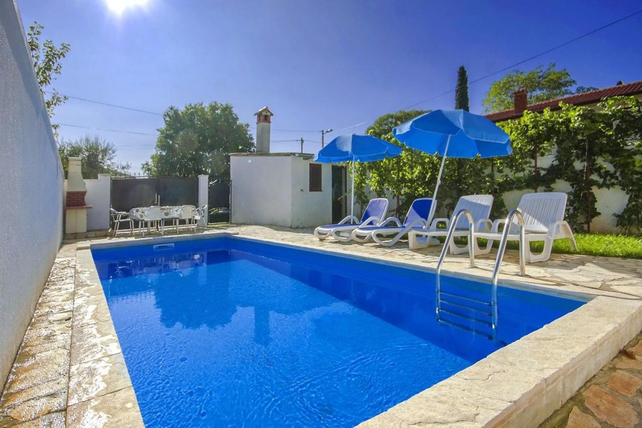 Casa Ana Milena *